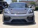 Thumbnail image of 2023 Porsche 718 Cayman at POWELL PERFORMANCE AUTOS