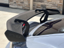 Thumbnail image of 2023 Porsche 718 Cayman at POWELL PERFORMANCE AUTOS