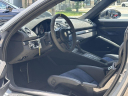 Thumbnail image of 2023 Porsche 718 Cayman at POWELL PERFORMANCE AUTOS
