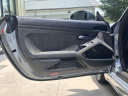 Thumbnail image of 2023 Porsche 718 Cayman at POWELL PERFORMANCE AUTOS