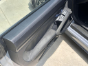 Thumbnail image of 2023 Porsche 718 Cayman at POWELL PERFORMANCE AUTOS