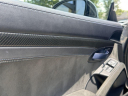Thumbnail image of 2023 Porsche 718 Cayman at POWELL PERFORMANCE AUTOS