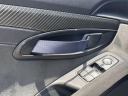 Thumbnail image of 2023 Porsche 718 Cayman at POWELL PERFORMANCE AUTOS