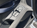 Thumbnail image of 2023 Porsche 718 Cayman at POWELL PERFORMANCE AUTOS