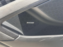 Thumbnail image of 2023 Porsche 718 Cayman at POWELL PERFORMANCE AUTOS