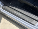 Thumbnail image of 2023 Porsche 718 Cayman at POWELL PERFORMANCE AUTOS