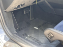 Thumbnail image of 2023 Porsche 718 Cayman at POWELL PERFORMANCE AUTOS