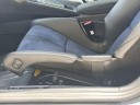 Thumbnail image of 2023 Porsche 718 Cayman at POWELL PERFORMANCE AUTOS