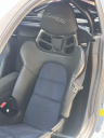 Thumbnail image of 2023 Porsche 718 Cayman at POWELL PERFORMANCE AUTOS