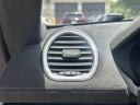 Thumbnail image of 2023 Porsche 718 Cayman at POWELL PERFORMANCE AUTOS