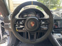 Thumbnail image of 2023 Porsche 718 Cayman at POWELL PERFORMANCE AUTOS