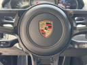 Thumbnail image of 2023 Porsche 718 Cayman at POWELL PERFORMANCE AUTOS
