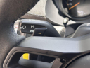 Thumbnail image of 2023 Porsche 718 Cayman at POWELL PERFORMANCE AUTOS
