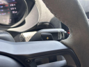 Thumbnail image of 2023 Porsche 718 Cayman at POWELL PERFORMANCE AUTOS