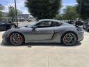 Thumbnail image of 2023 Porsche 718 Cayman at POWELL PERFORMANCE AUTOS