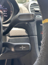 Thumbnail image of 2023 Porsche 718 Cayman at POWELL PERFORMANCE AUTOS