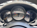 Thumbnail image of 2023 Porsche 718 Cayman at POWELL PERFORMANCE AUTOS