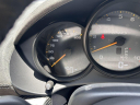 Thumbnail image of 2023 Porsche 718 Cayman at POWELL PERFORMANCE AUTOS