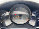 Thumbnail image of 2023 Porsche 718 Cayman at POWELL PERFORMANCE AUTOS