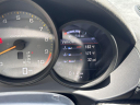 Thumbnail image of 2023 Porsche 718 Cayman at POWELL PERFORMANCE AUTOS