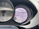 Thumbnail image of 2023 Porsche 718 Cayman at POWELL PERFORMANCE AUTOS