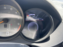 Thumbnail image of 2023 Porsche 718 Cayman at POWELL PERFORMANCE AUTOS