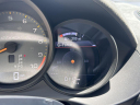 Thumbnail image of 2023 Porsche 718 Cayman at POWELL PERFORMANCE AUTOS