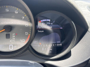 Thumbnail image of 2023 Porsche 718 Cayman at POWELL PERFORMANCE AUTOS