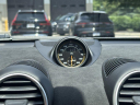 Thumbnail image of 2023 Porsche 718 Cayman at POWELL PERFORMANCE AUTOS