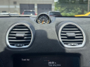 Thumbnail image of 2023 Porsche 718 Cayman at POWELL PERFORMANCE AUTOS