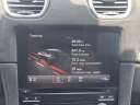 Thumbnail image of 2023 Porsche 718 Cayman at POWELL PERFORMANCE AUTOS