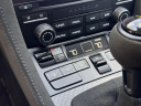 Thumbnail image of 2023 Porsche 718 Cayman at POWELL PERFORMANCE AUTOS