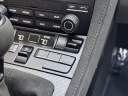 Thumbnail image of 2023 Porsche 718 Cayman at POWELL PERFORMANCE AUTOS