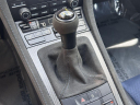 Thumbnail image of 2023 Porsche 718 Cayman at POWELL PERFORMANCE AUTOS