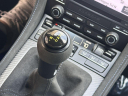 Thumbnail image of 2023 Porsche 718 Cayman at POWELL PERFORMANCE AUTOS