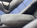 Thumbnail image of 2023 Porsche 718 Cayman at POWELL PERFORMANCE AUTOS