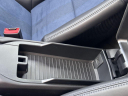 Thumbnail image of 2023 Porsche 718 Cayman at POWELL PERFORMANCE AUTOS