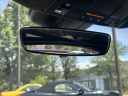 Thumbnail image of 2023 Porsche 718 Cayman at POWELL PERFORMANCE AUTOS
