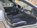 Thumbnail image of 2023 Porsche 718 Cayman at POWELL PERFORMANCE AUTOS