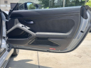 Thumbnail image of 2023 Porsche 718 Cayman at POWELL PERFORMANCE AUTOS