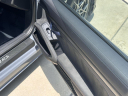 Thumbnail image of 2023 Porsche 718 Cayman at POWELL PERFORMANCE AUTOS