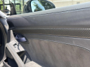 Thumbnail image of 2023 Porsche 718 Cayman at POWELL PERFORMANCE AUTOS