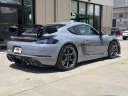 Thumbnail image of 2023 Porsche 718 Cayman at POWELL PERFORMANCE AUTOS