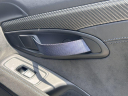 Thumbnail image of 2023 Porsche 718 Cayman at POWELL PERFORMANCE AUTOS