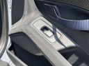 Thumbnail image of 2023 Porsche 718 Cayman at POWELL PERFORMANCE AUTOS