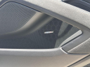 Thumbnail image of 2023 Porsche 718 Cayman at POWELL PERFORMANCE AUTOS