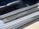 Thumbnail image of 2023 Porsche 718 Cayman at POWELL PERFORMANCE AUTOS