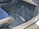 Thumbnail image of 2023 Porsche 718 Cayman at POWELL PERFORMANCE AUTOS
