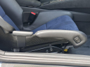 Thumbnail image of 2023 Porsche 718 Cayman at POWELL PERFORMANCE AUTOS