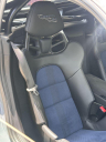 Thumbnail image of 2023 Porsche 718 Cayman at POWELL PERFORMANCE AUTOS